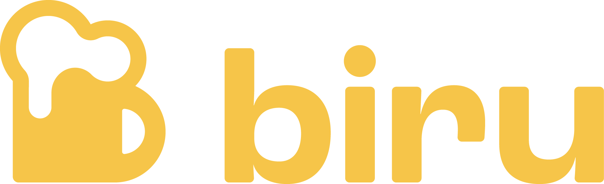 Biru Blog: Soneium NFT official Guides